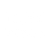 LUXE TONES