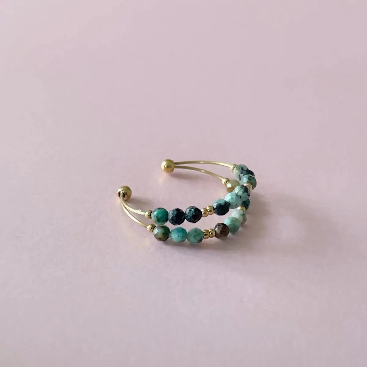 Beaded Jewellery 101: All the Basics You Need to Know