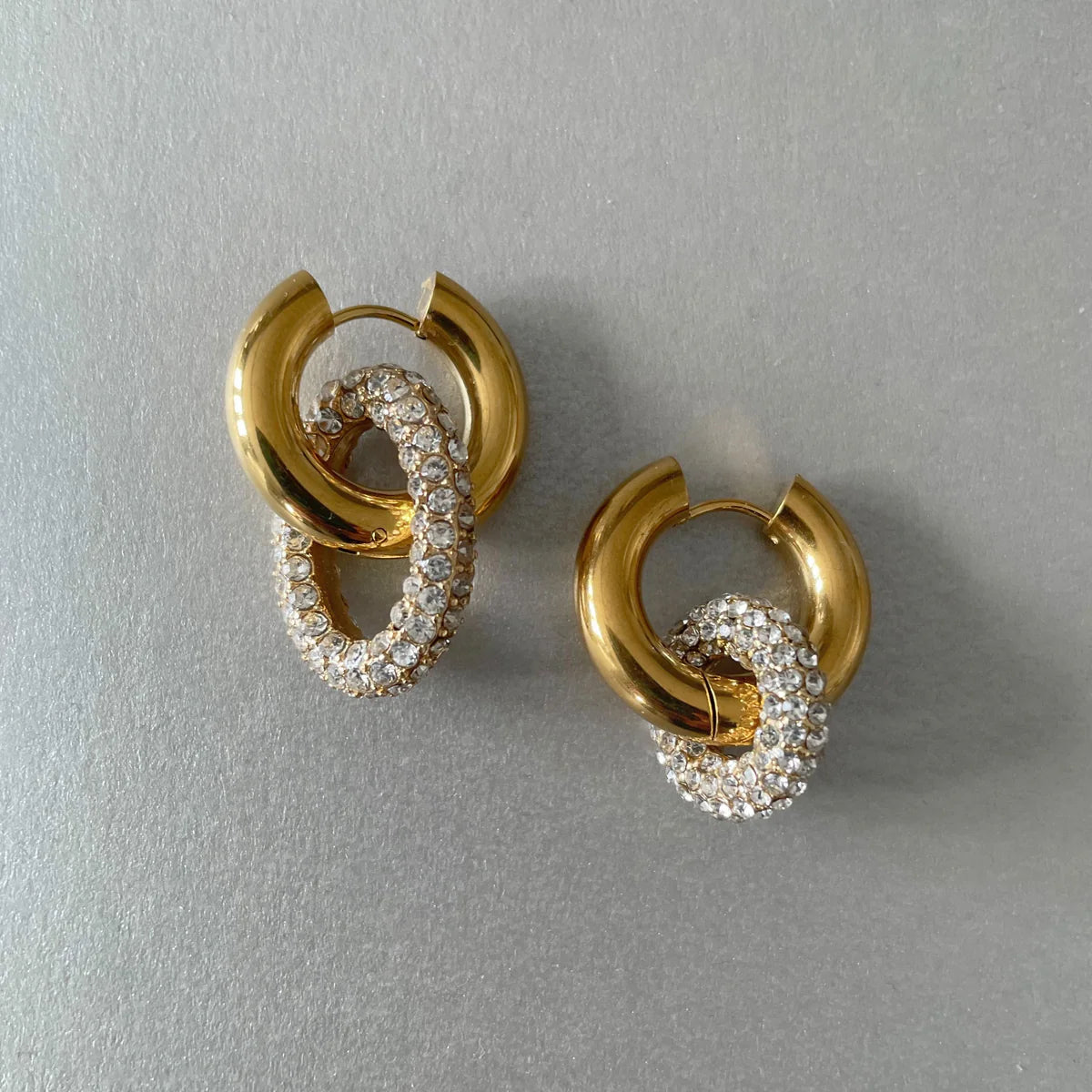 What Are the Best Earring Styles for Different Face Shapes?