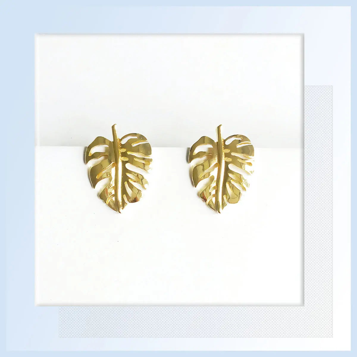 The Latest Gold Earring Designs to Elevate Your Style