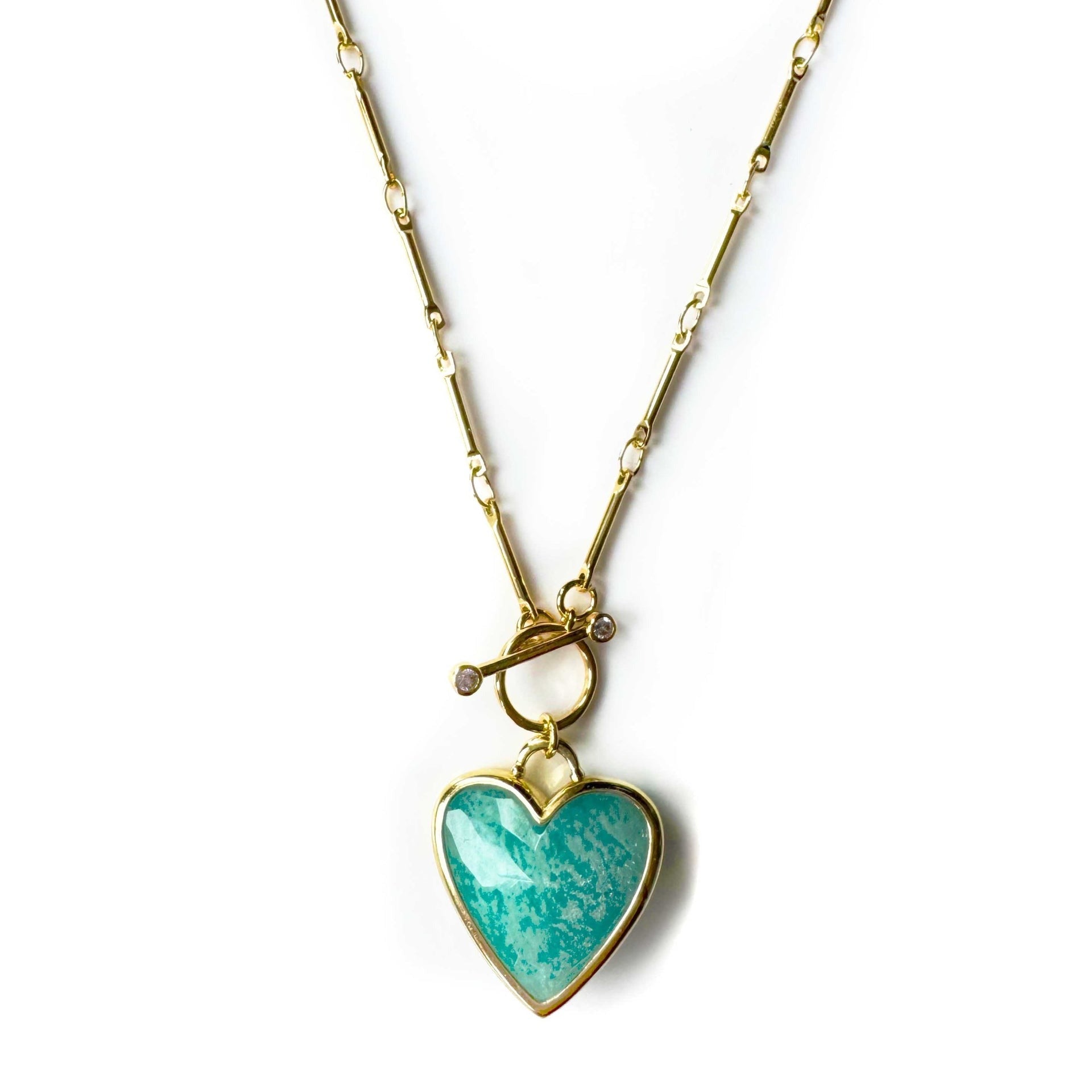 Birthstone Jewellery: Meaningful Gifts with a Personal Touch