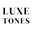 Luxe Tones logo