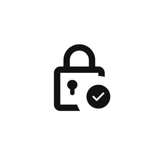 ProtectMyOrder